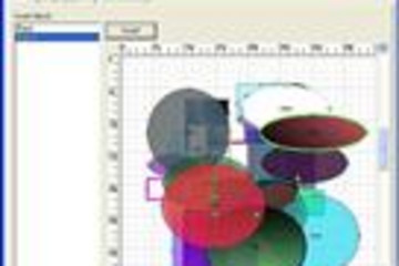 Block Engine预览：